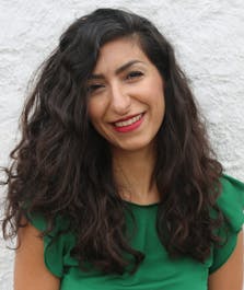 May Al-Karooni