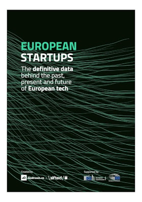 Report cover