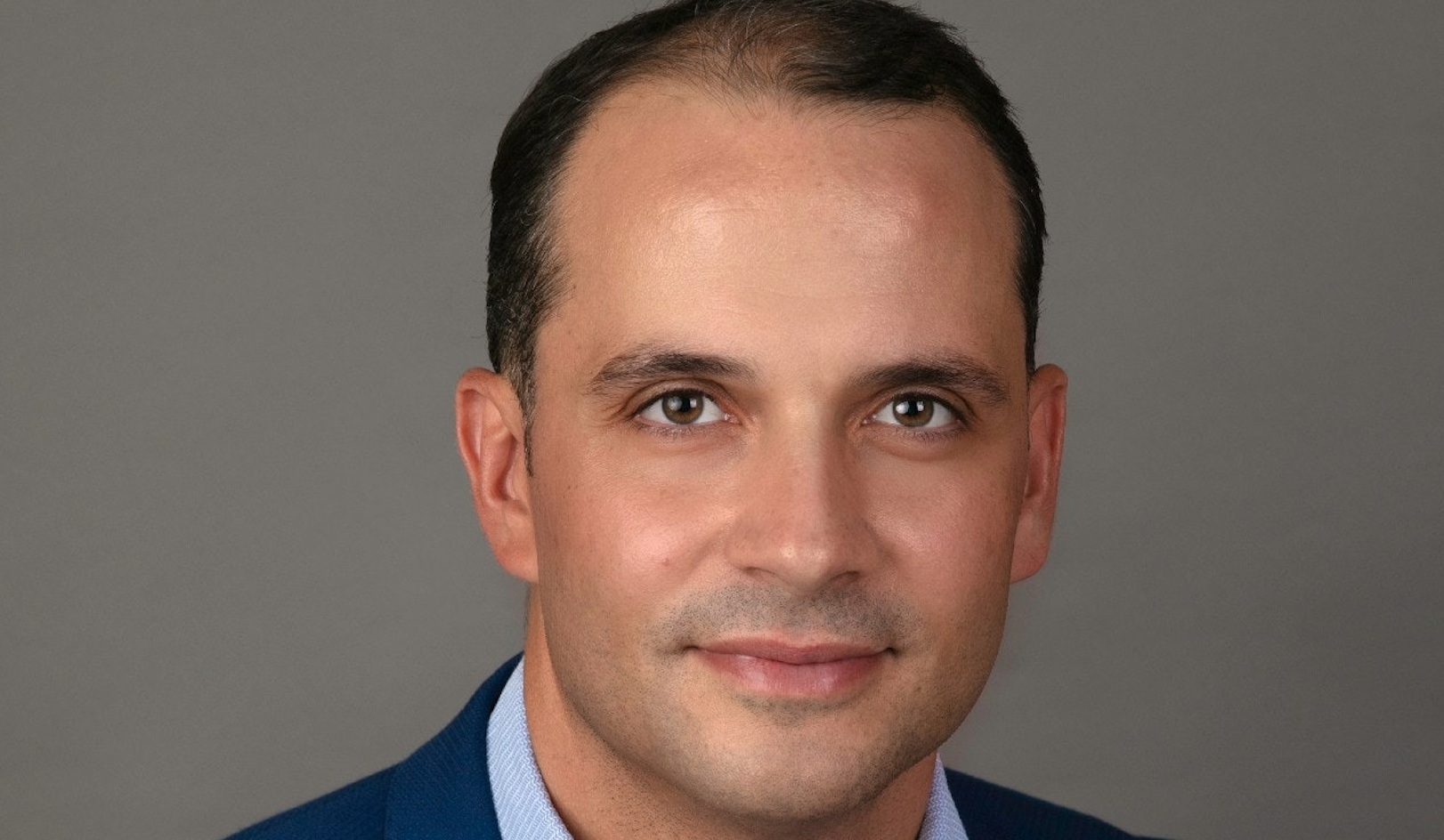 Honeywell Ventures is trying a new way of working with startups Sifted