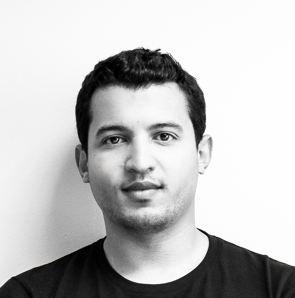Othmane Zrikem author profile