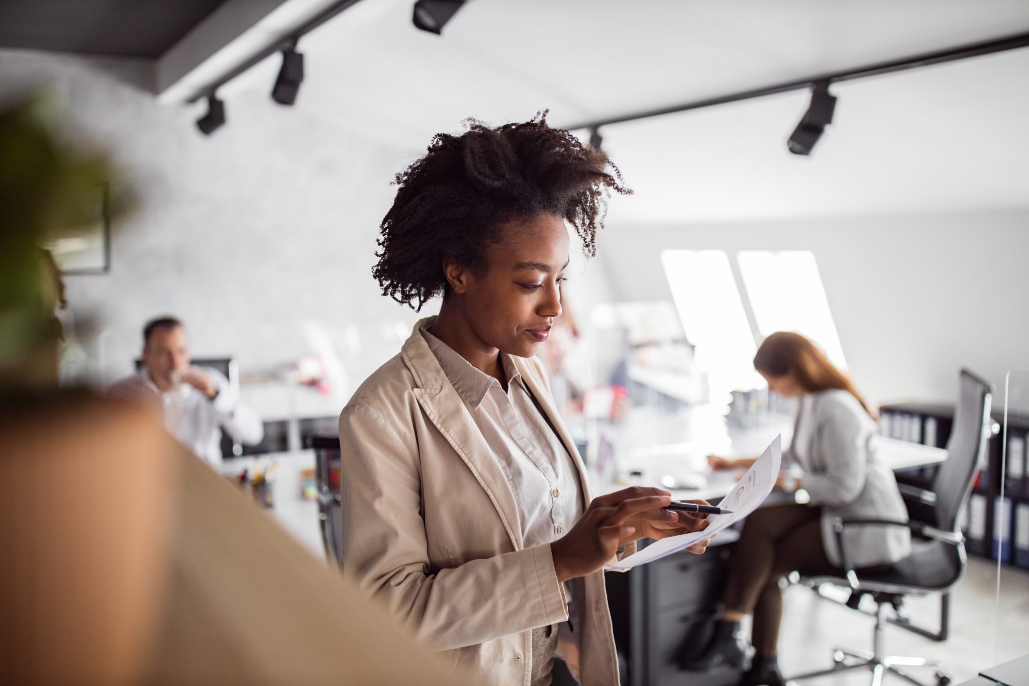 Fin Tech Ceo 6 tips for fintech founders, from Mastercard’s roundtable | Sifted