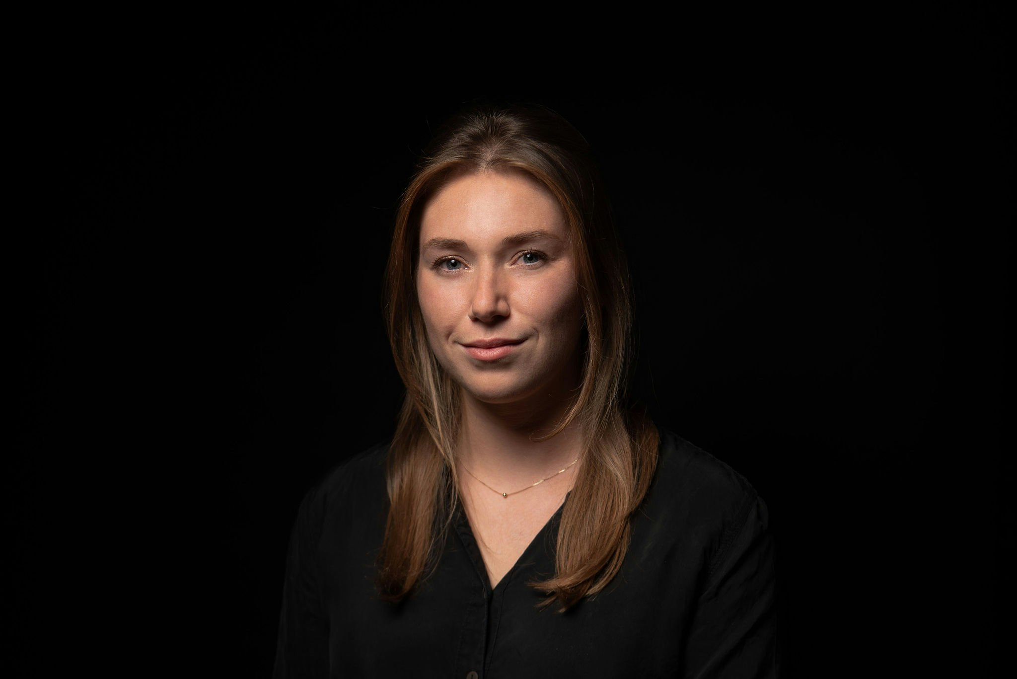 Iris Hendriks, associate at Creandum