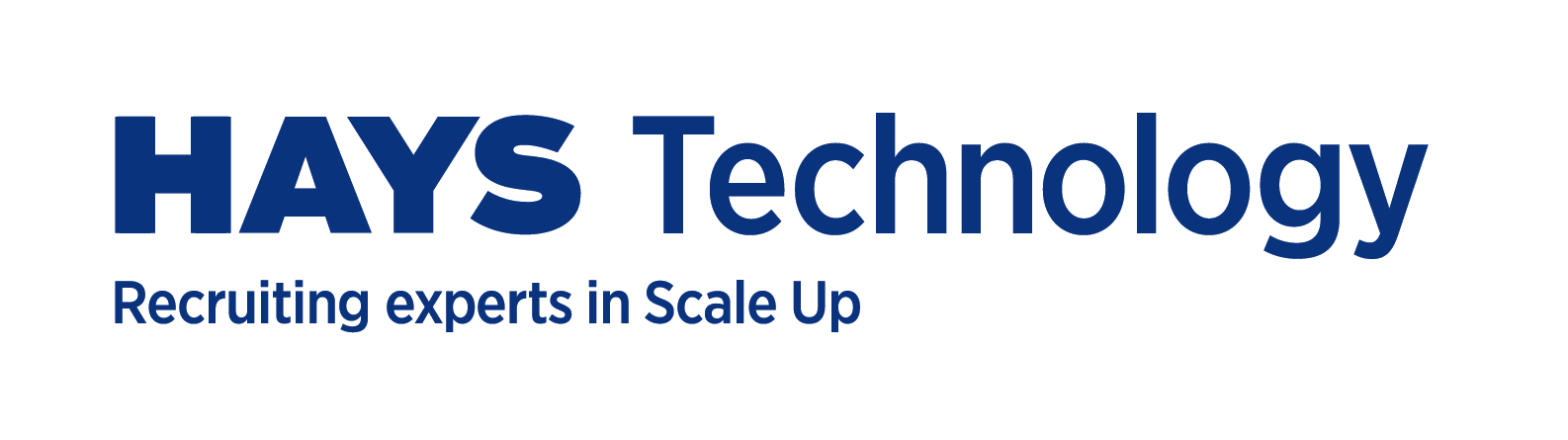 HAYS Technology's logo