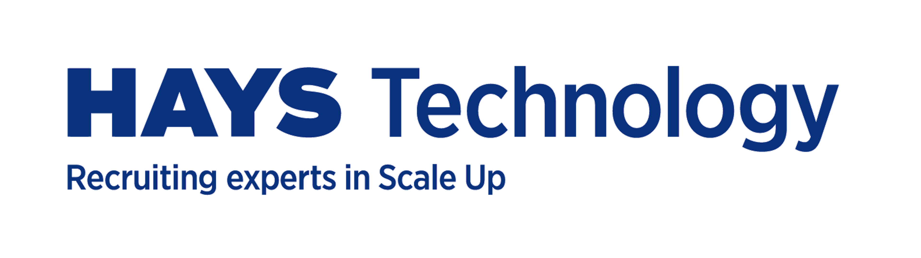 HAYS Technology