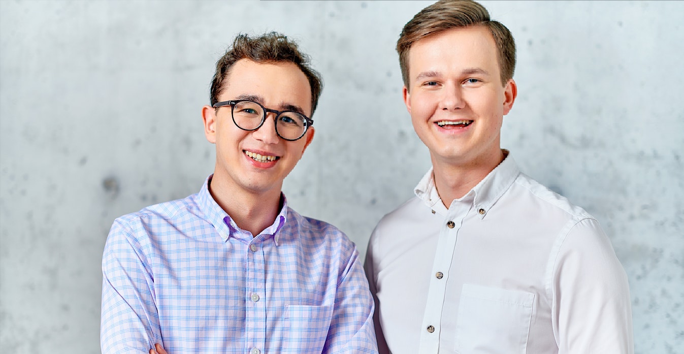 9 polskich startupów do obejrzenia, według VCs 9 polskich startupów do obejrzenia, według VCs