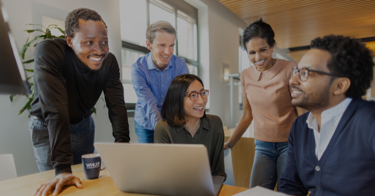 Founders Can Benefit From An MBA It s A Business Cheat Sheet Sifted founders-can-benefit-from-an-mba-it-s-a-business-cheat-sheet-sifted