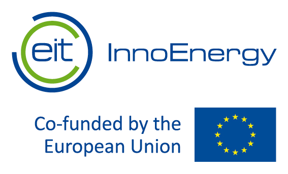 EIT InnoEnergy's logo