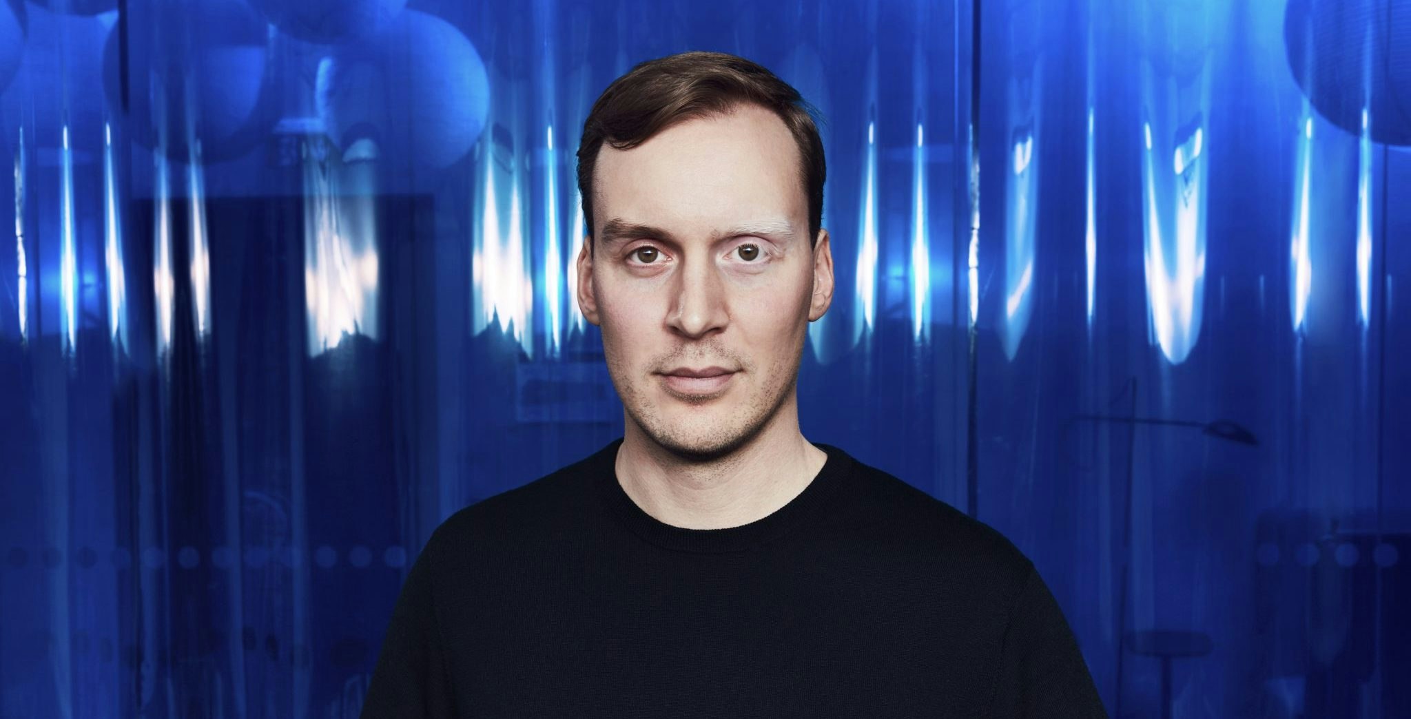 Telehealth startup Kry is laying off another 10% of its workforce Telehealth startup Kry is laying off another 10% of its workforce