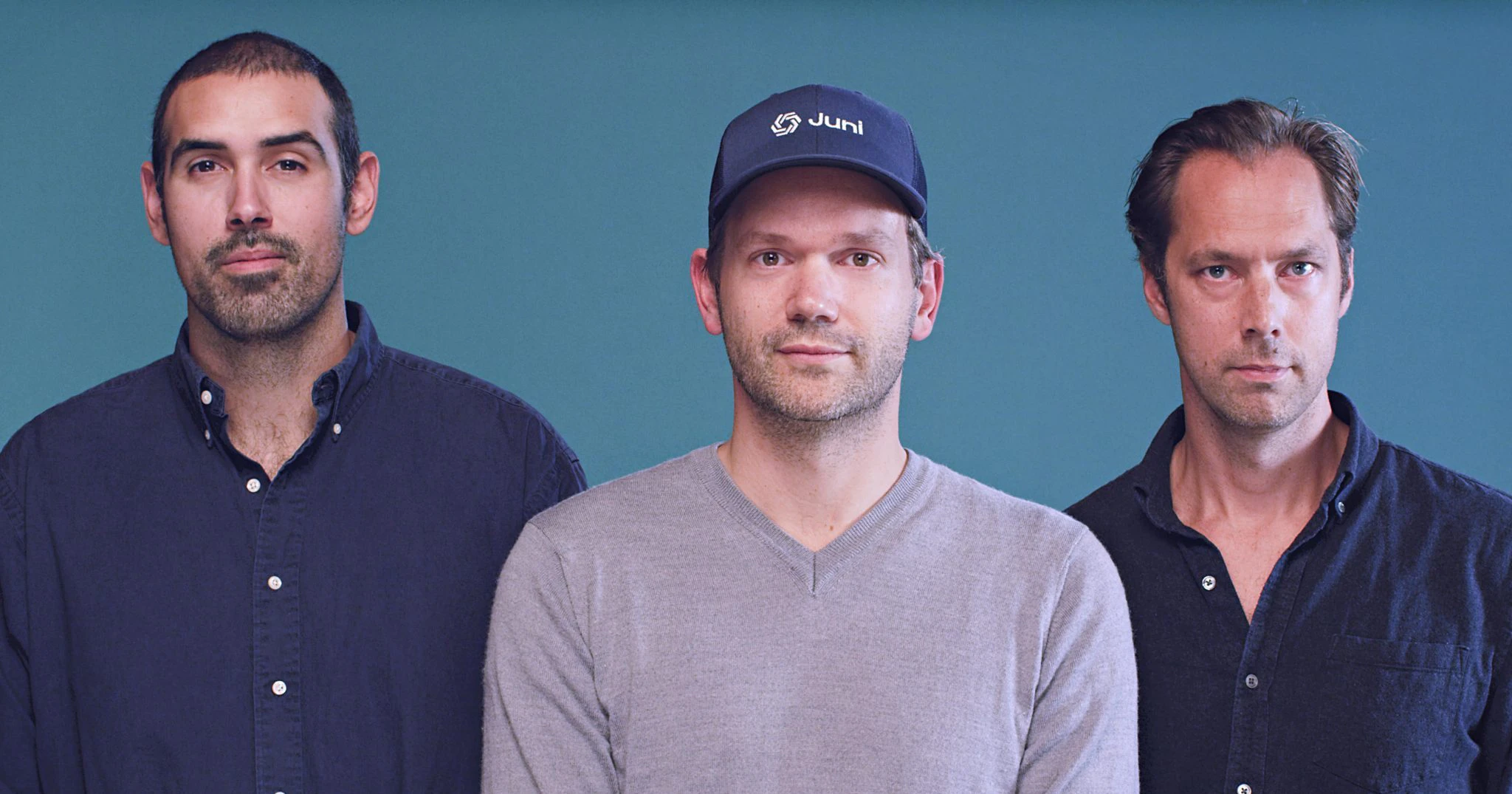 Inside SaltPay, the payments startup that quietly just raised $700m