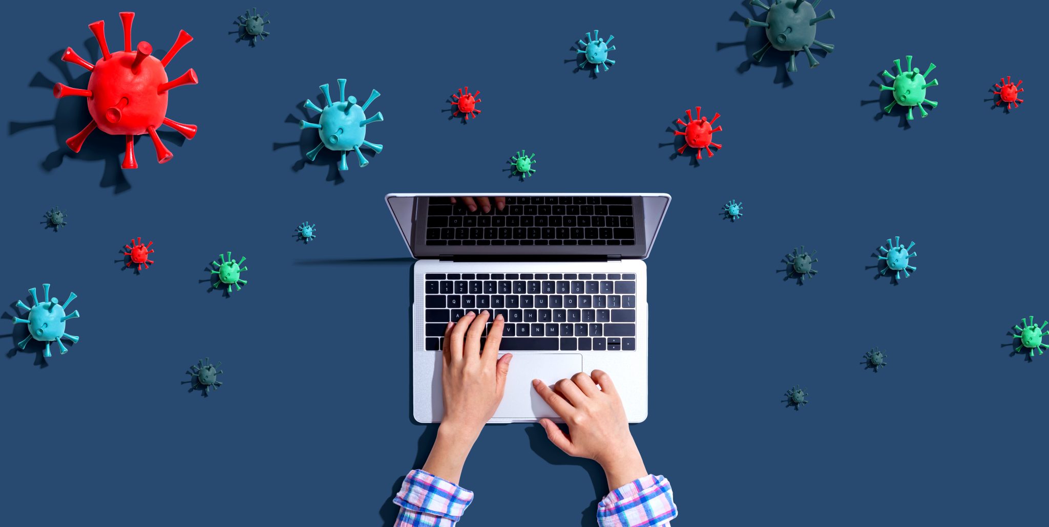 Buster AI wants to use AI to fight fake news — and make a profit | Sifted