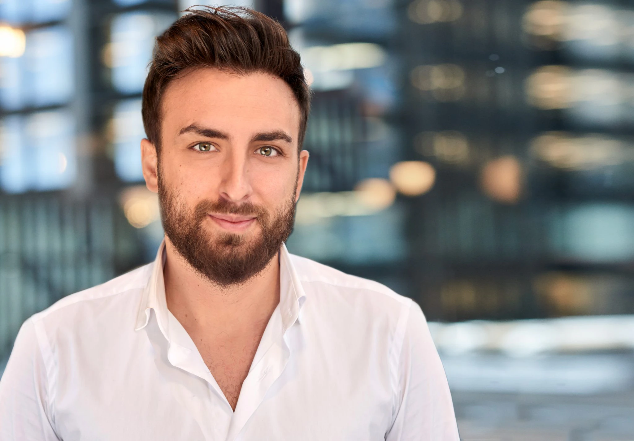 home-patient-monitoring-startup-doccla-enters-9-new-countries-with