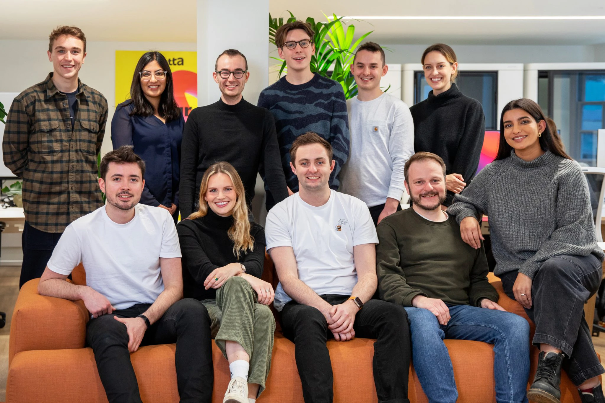 These UK Tech Jobs Had The Biggest Salary Increases Last Year Sifted these-uk-tech-jobs-had-the-biggest-salary-increases-last-year-sifted