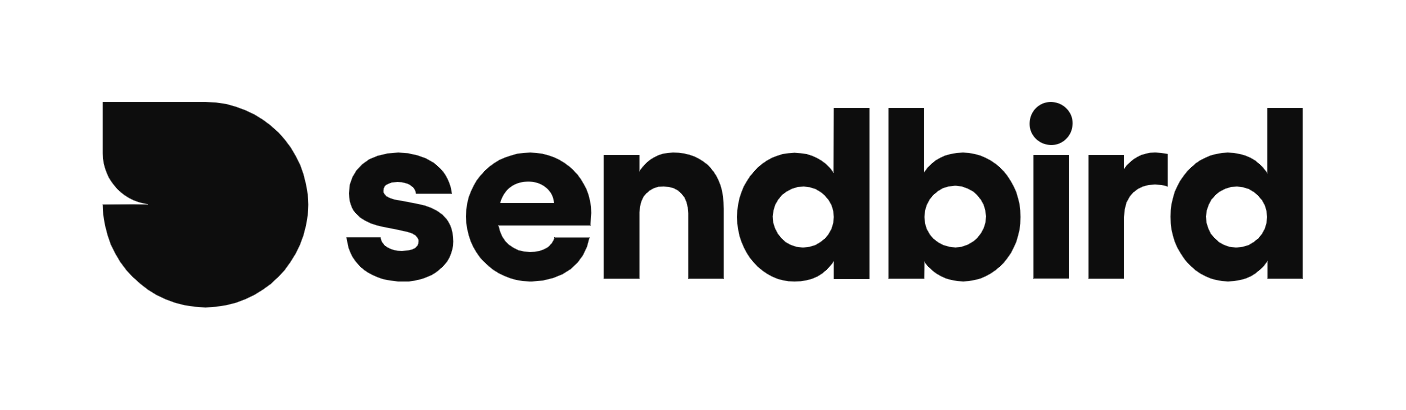 Sendbird