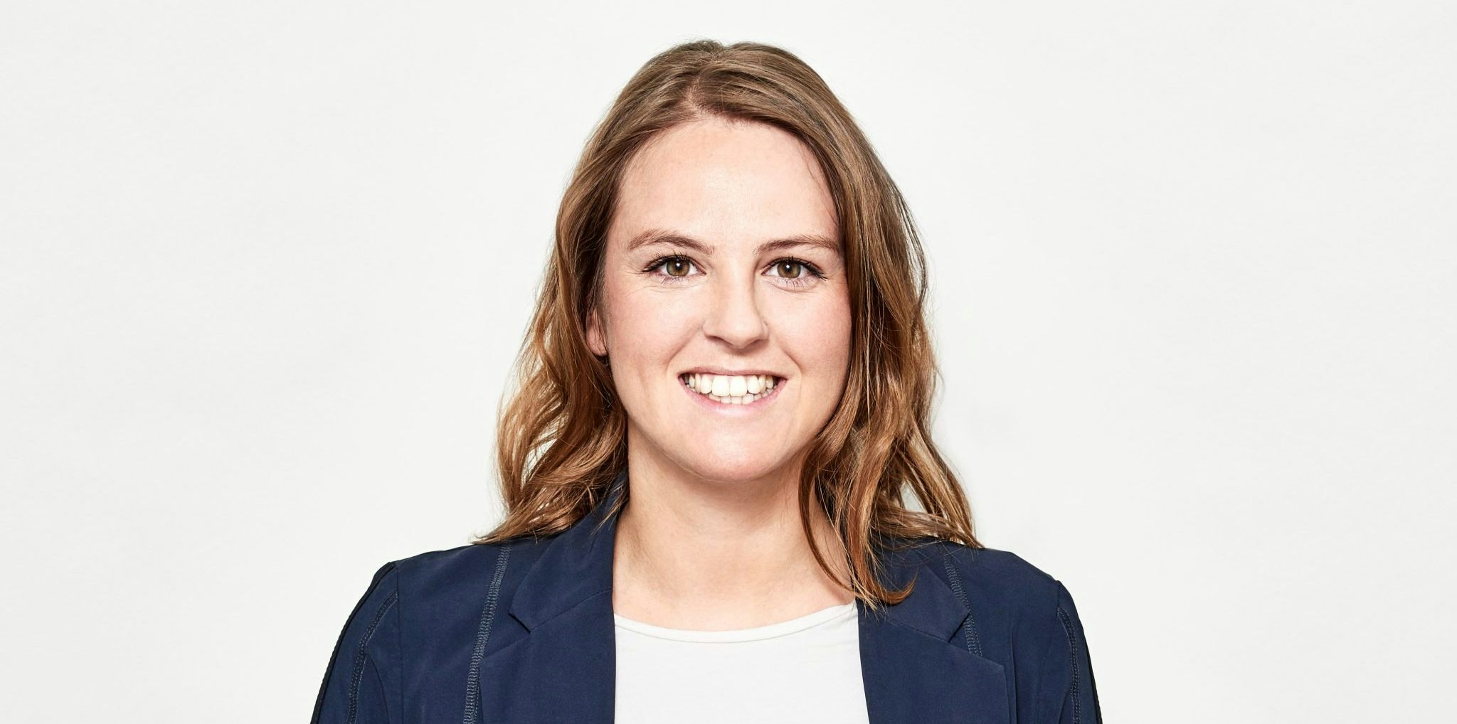 – Elise Müller, VP People & Culture at Spryker (Germany)