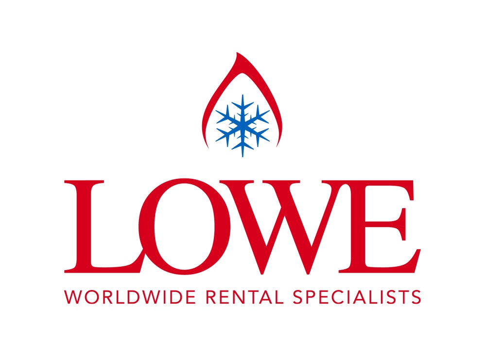 Lowe Rental