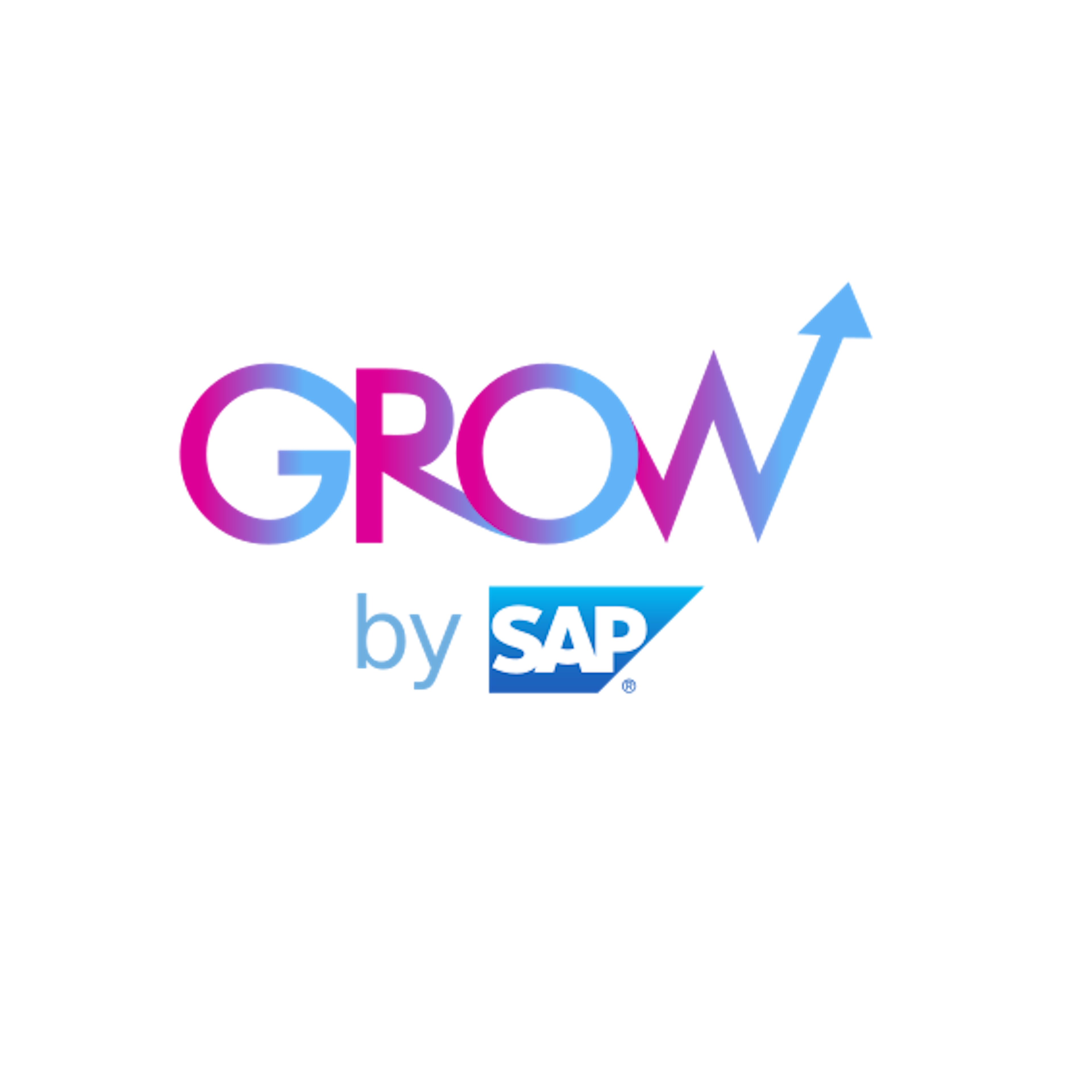 Grow by SAP