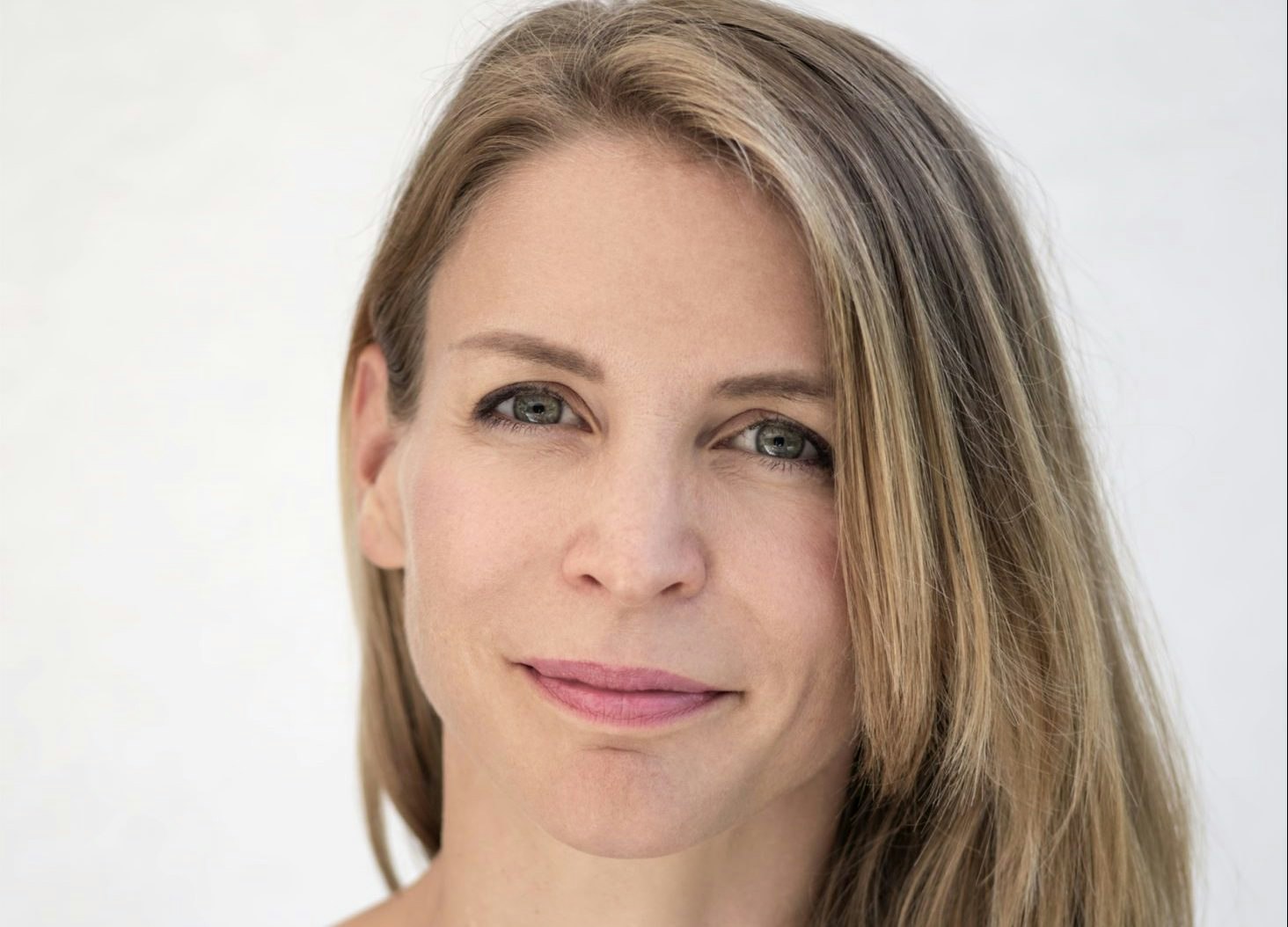 Lea Bajc, partner at Blue Horizon Blue Horizon is a seed-growth fund headquartered in Zurich.