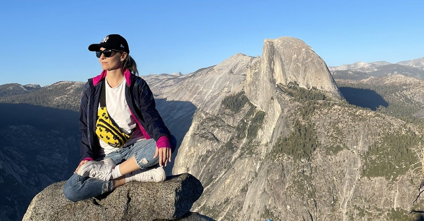 18 Ukrainian tech leaders to comply with on Twitter 18 Ukrainian tech leaders to comply with on Twitter