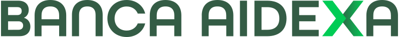 Banca AideXa