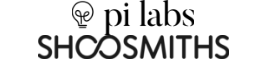 Pi Labs & Shoosmiths