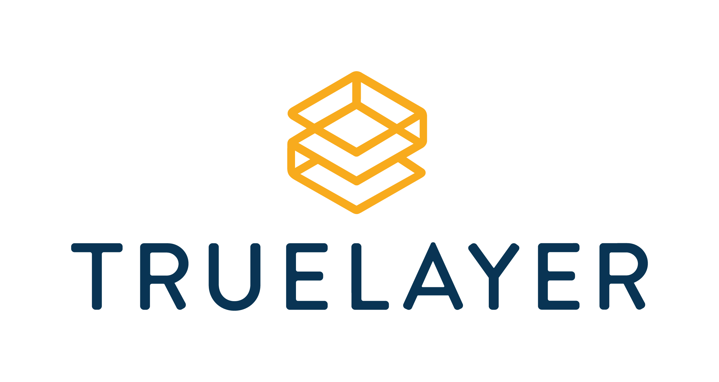 TrueLayer's logo