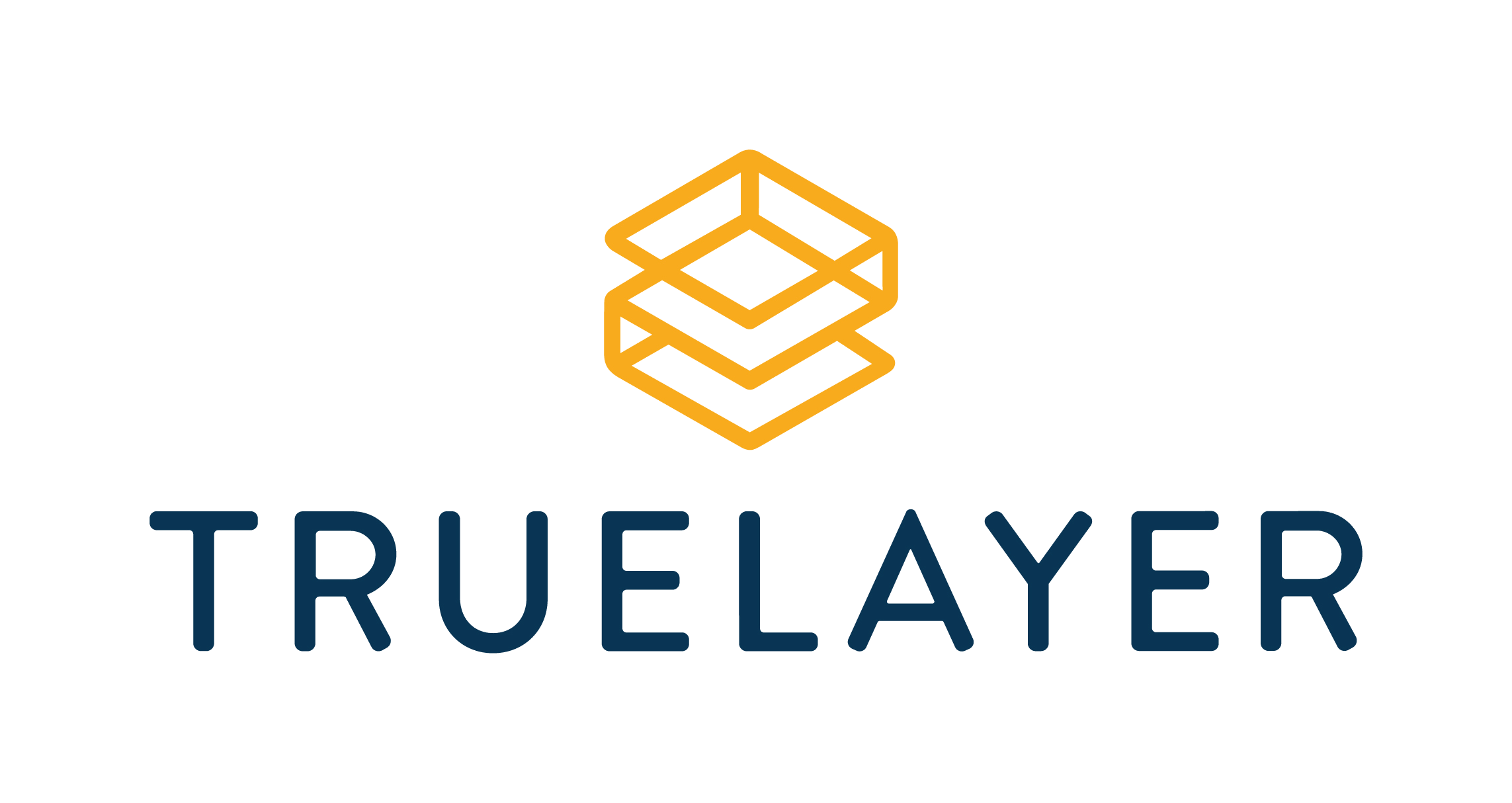 TrueLayer