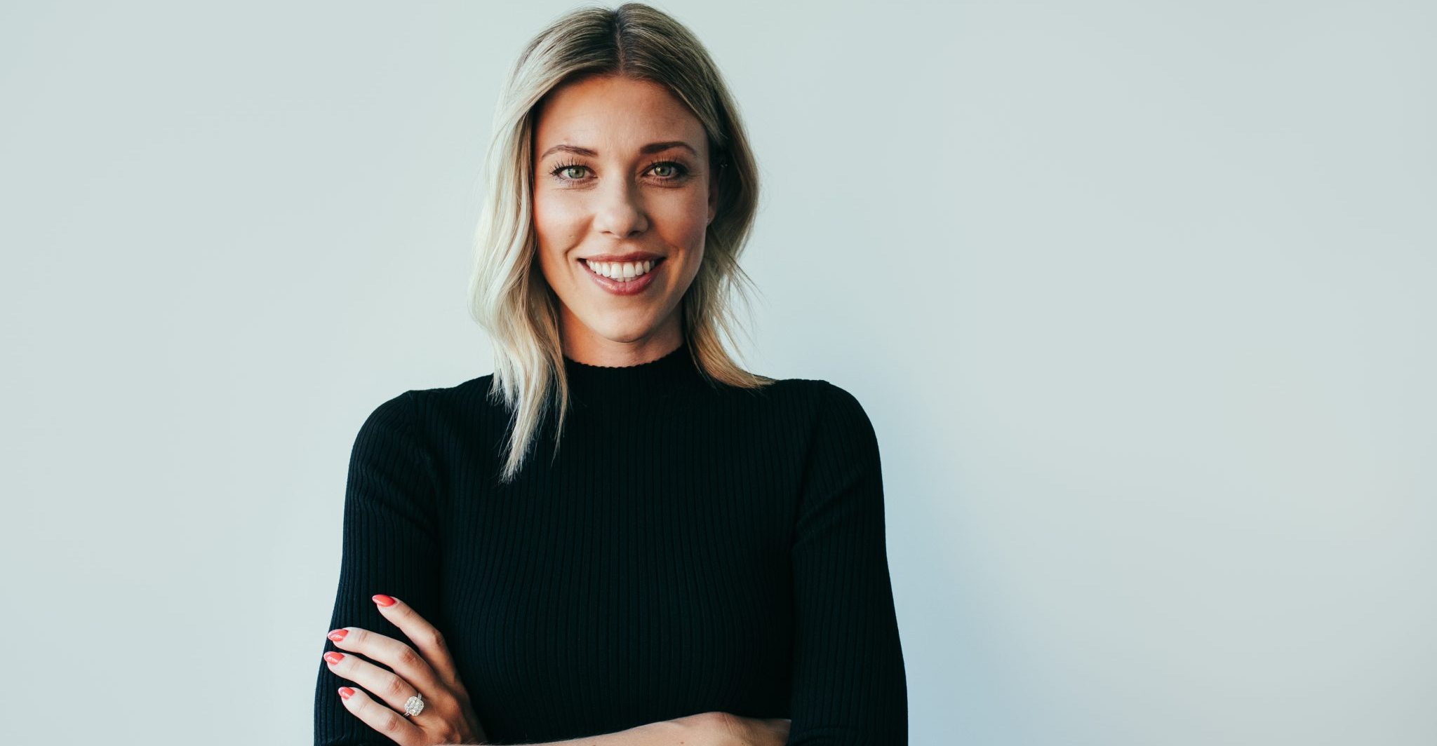 Is a 'recharge break' the key to your employees' happiness? | Sifted