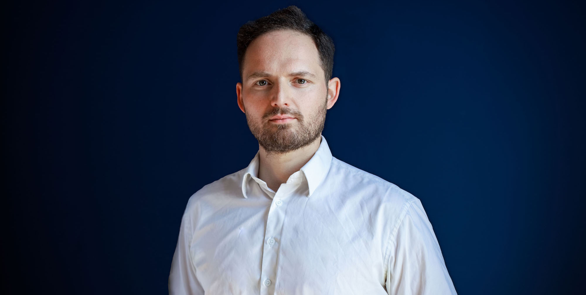 Grover raises $330m to boost electronics rentals | Sifted