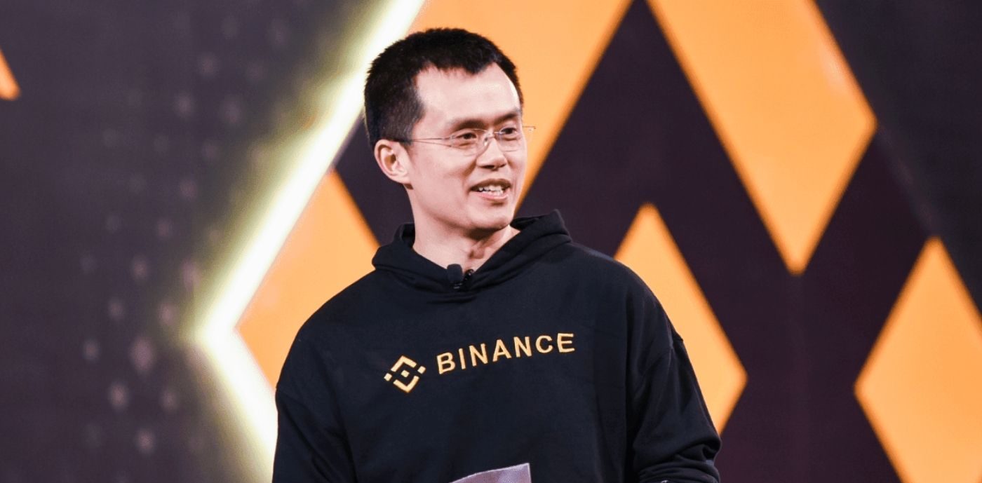 Binance and Station F to help hatch French Web3 startups | Sifted