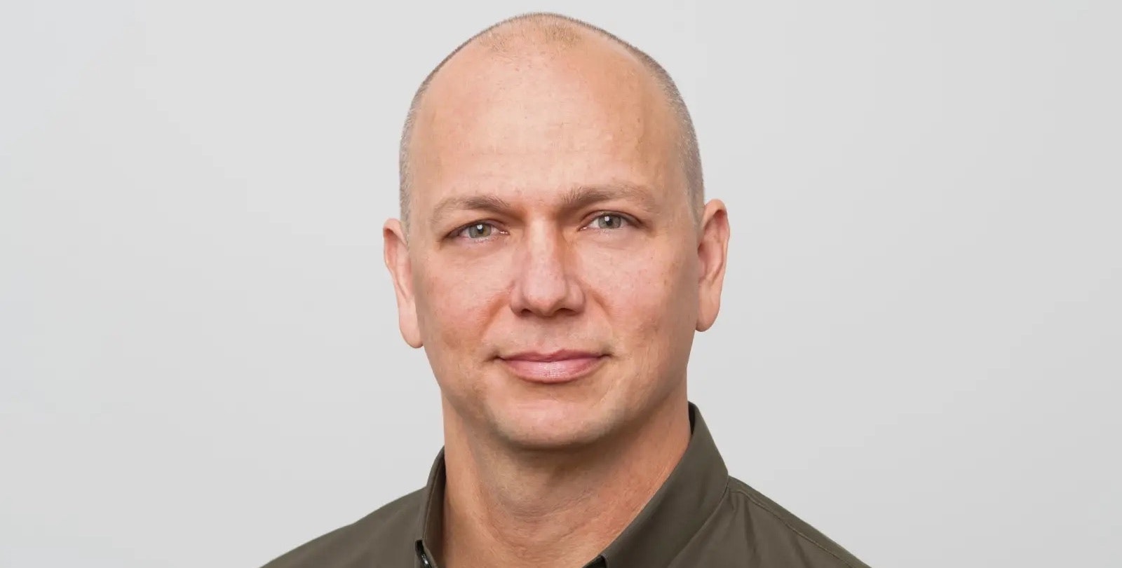 Why the Apple iphone inventor will not likely be investing in the metaverse Why the Apple iphone inventor will not likely be investing in the metaverse