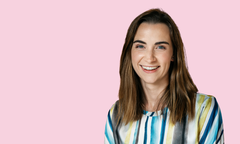 Kaip startuoliai gali įgyvendinti „Triple Top“ liniją?