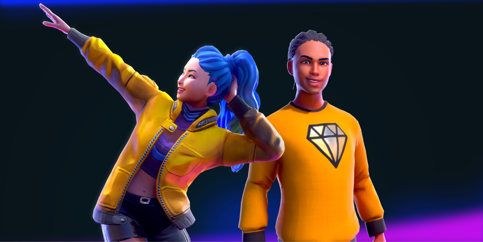 10 sparčiausiai augančių Estijos startuolių per pastaruosius 12 mėnesių