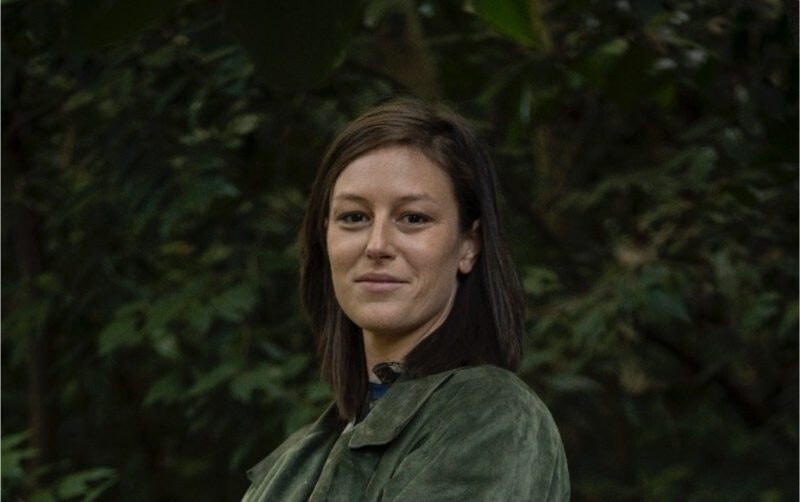 Startups have been fast to undertake cryptocurrencies Startups have been fast to undertake cryptocurrencies