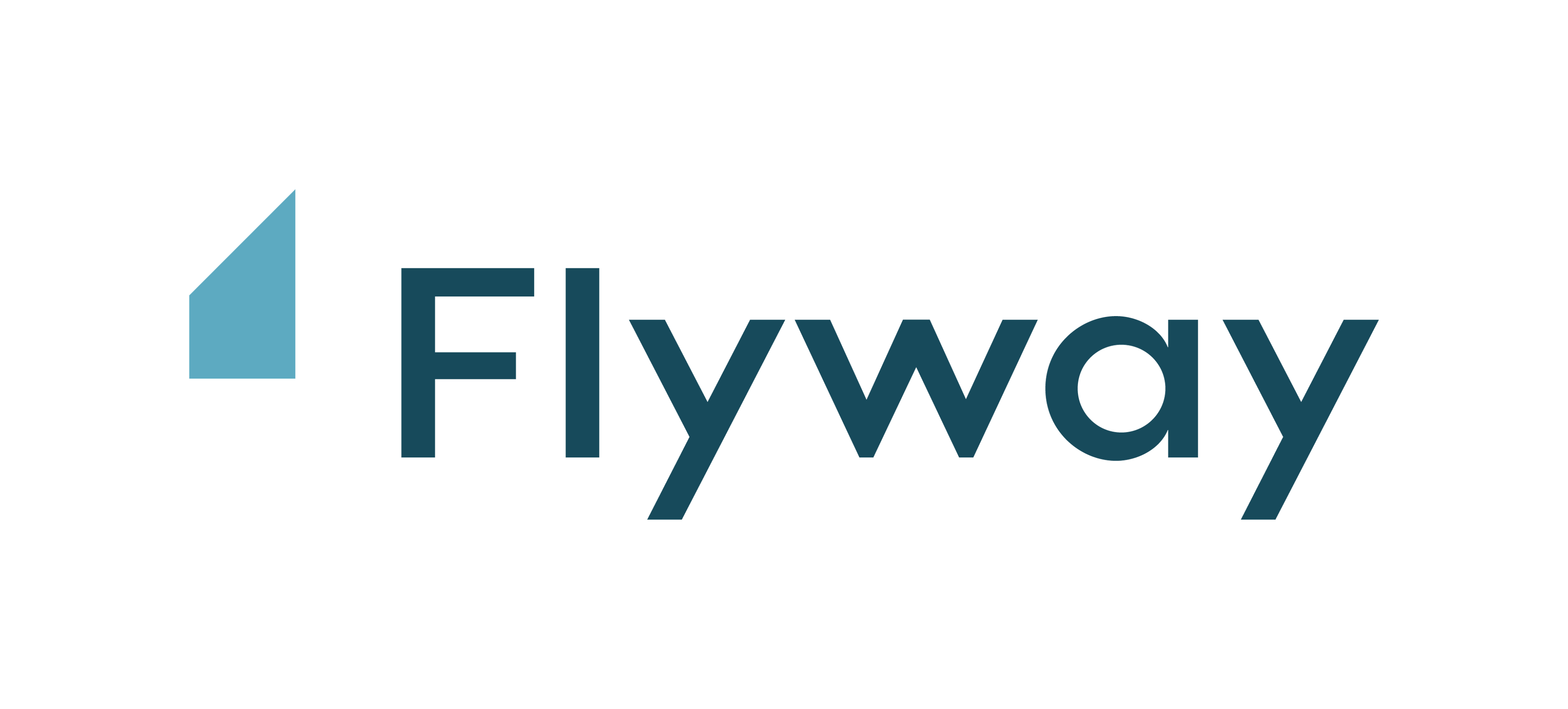 Flyway