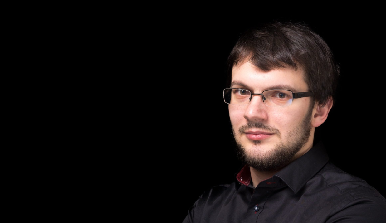 Източна Европа вече не се възлага на външни изпълнители