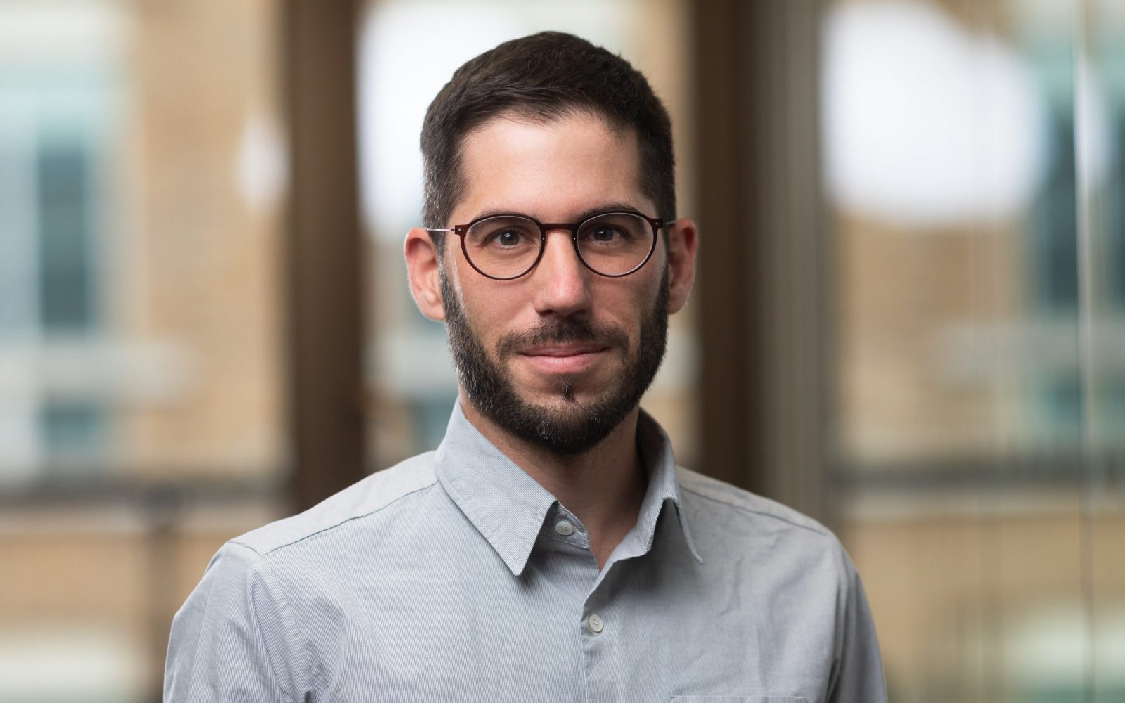 vcs-are-investing-more-cautiously-in-european-tech-data-shows-sifted