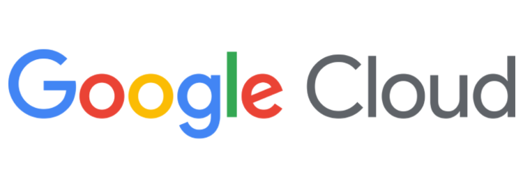 Google Cloud