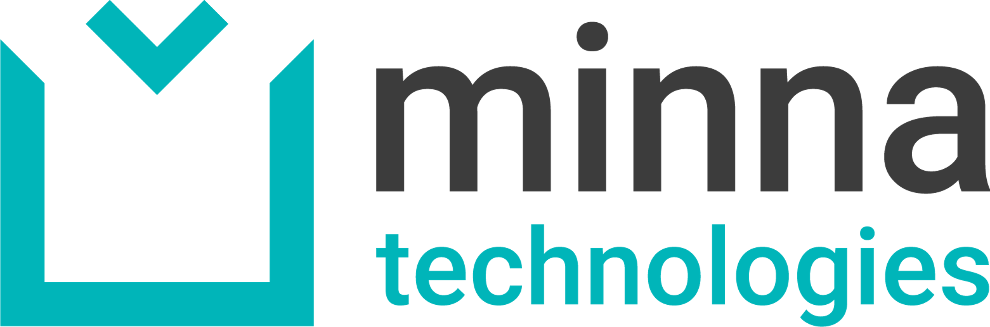 Minna Technologies