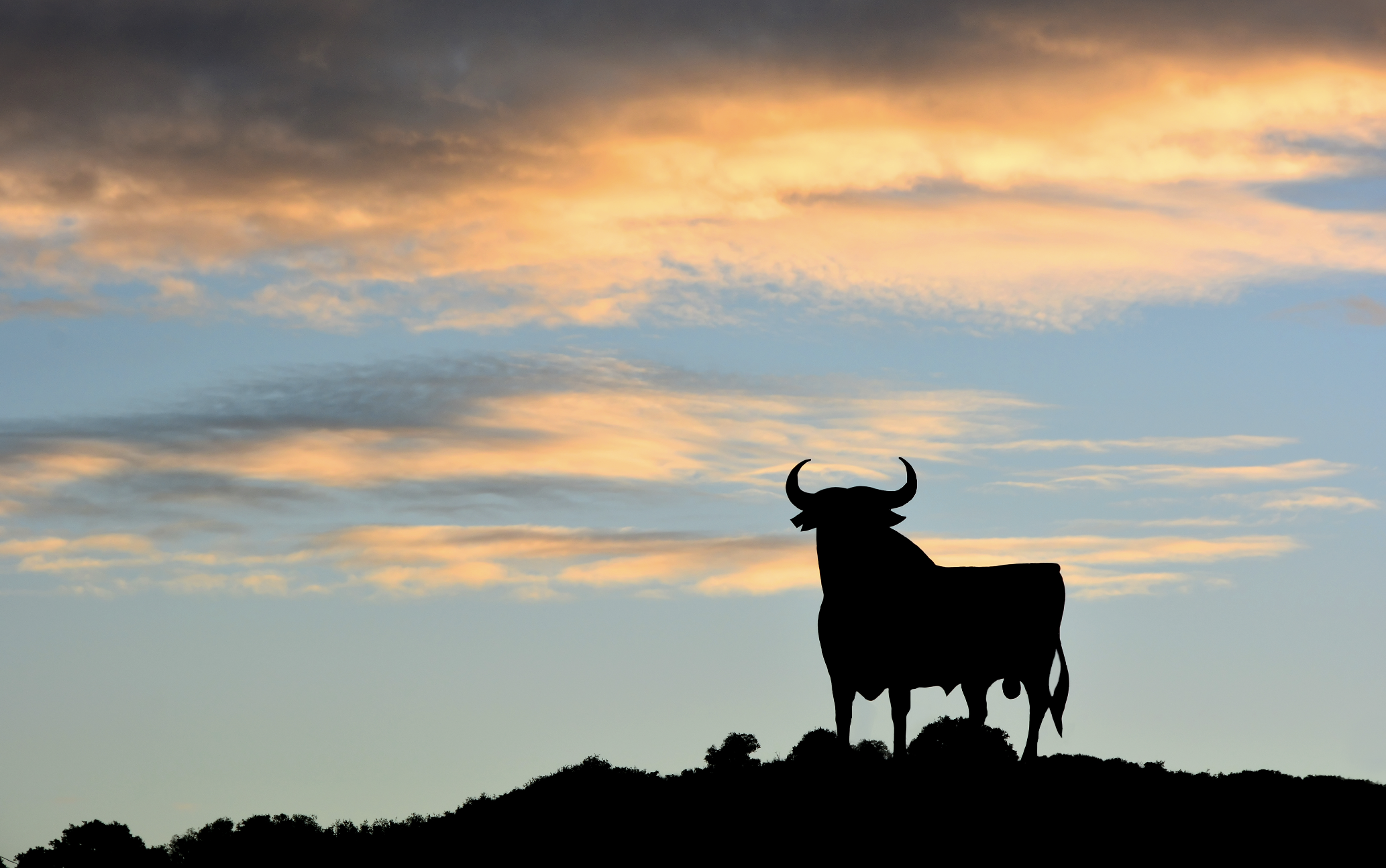 Why Spanish tech is sizzling: ‘The mentality has completely shifted in the last six months’