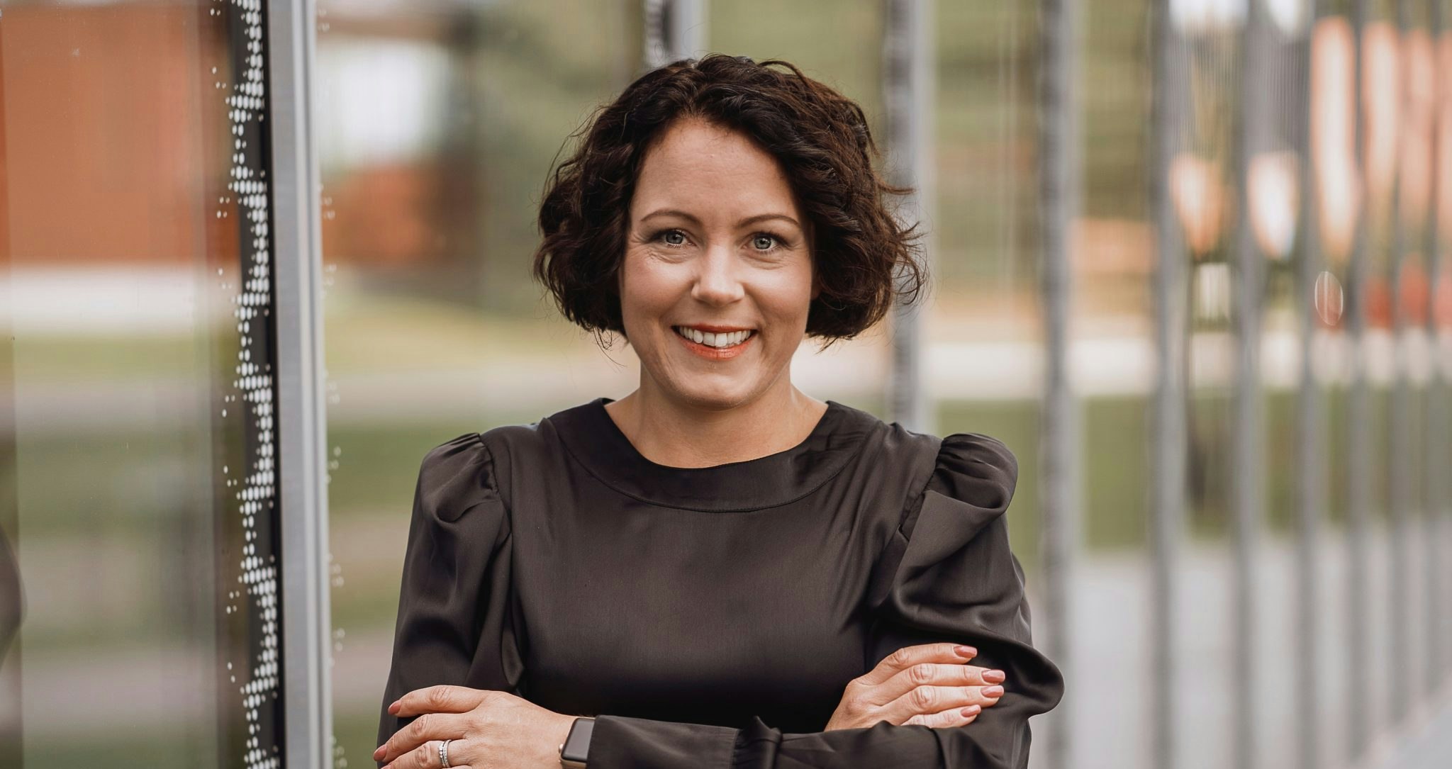 As soon as upon a time, playing cards have been only for banks As soon as upon a time, playing cards have been only for banks