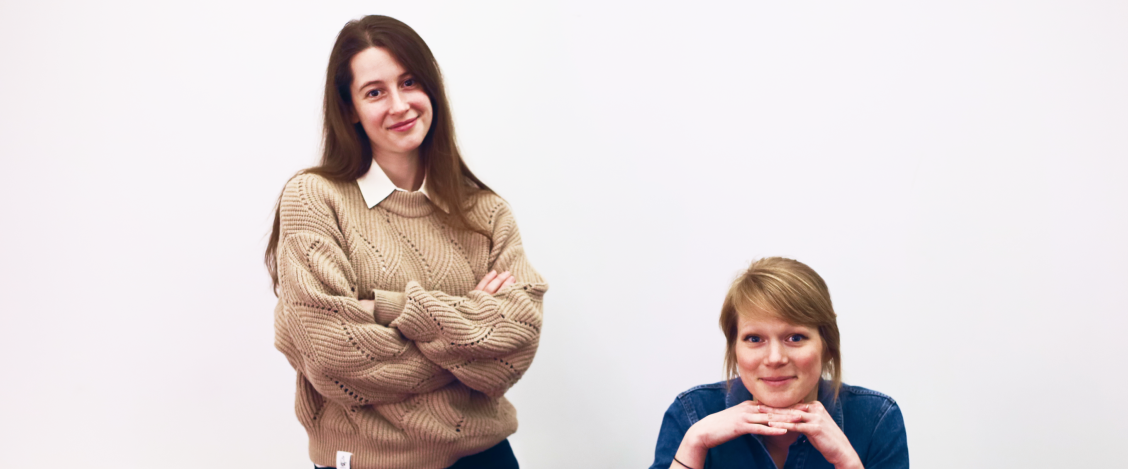 The Sifted Podcast — the EU gets serious on startups | Sifted