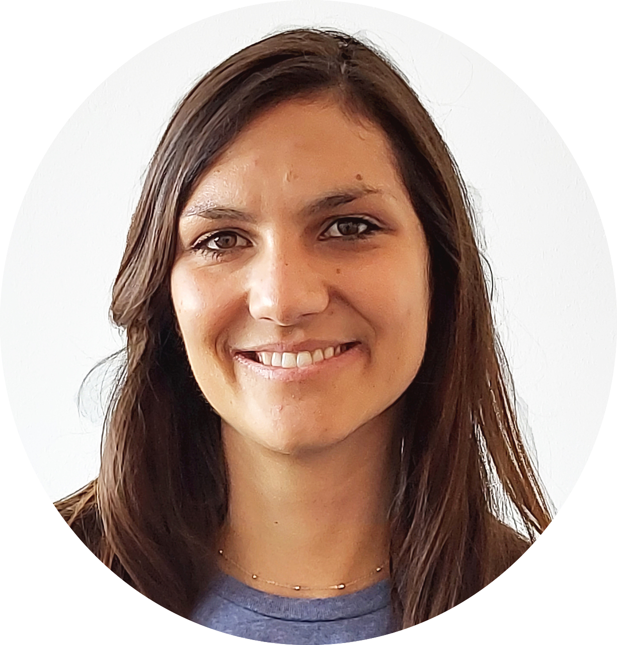 Lydia Kothmeier author profile