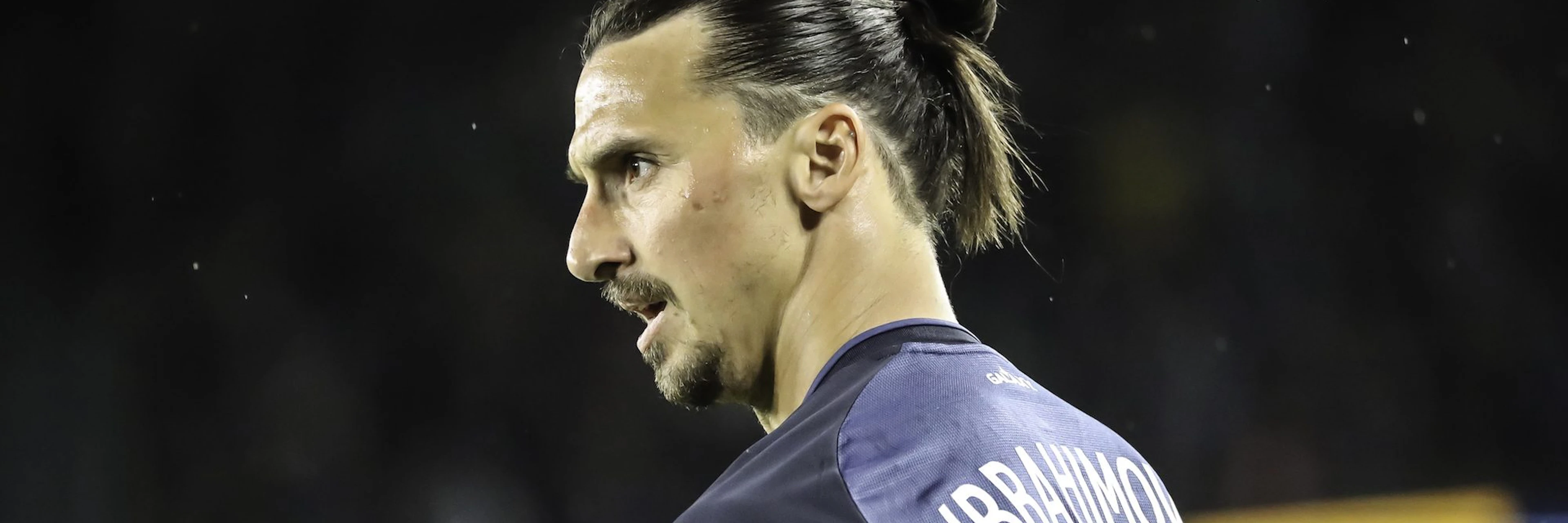 Zlatan-backed data quality startup Validio raises $15m - Sifted