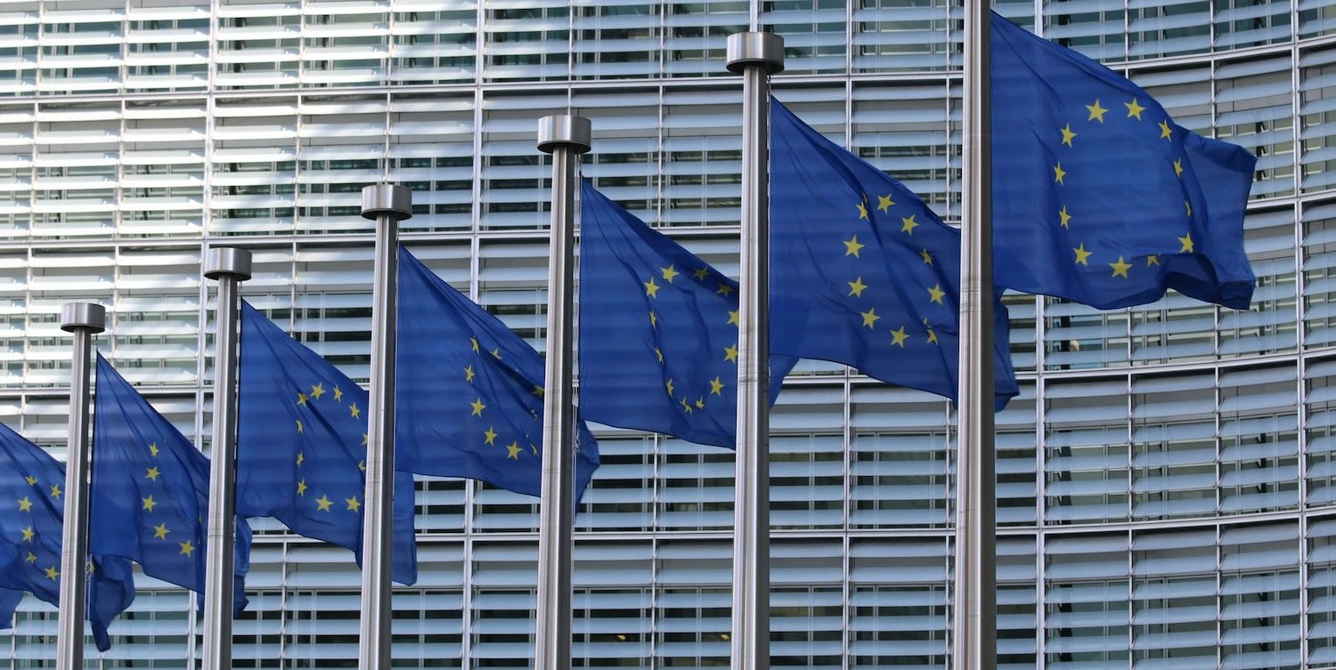 Exclusive: France seeks to block UK role in €5bn EU Scaleup Fund