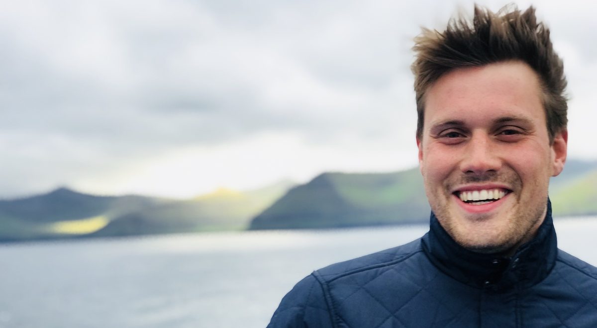 Czech fintech 4Trans raises €3m