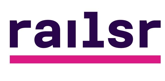Railsr