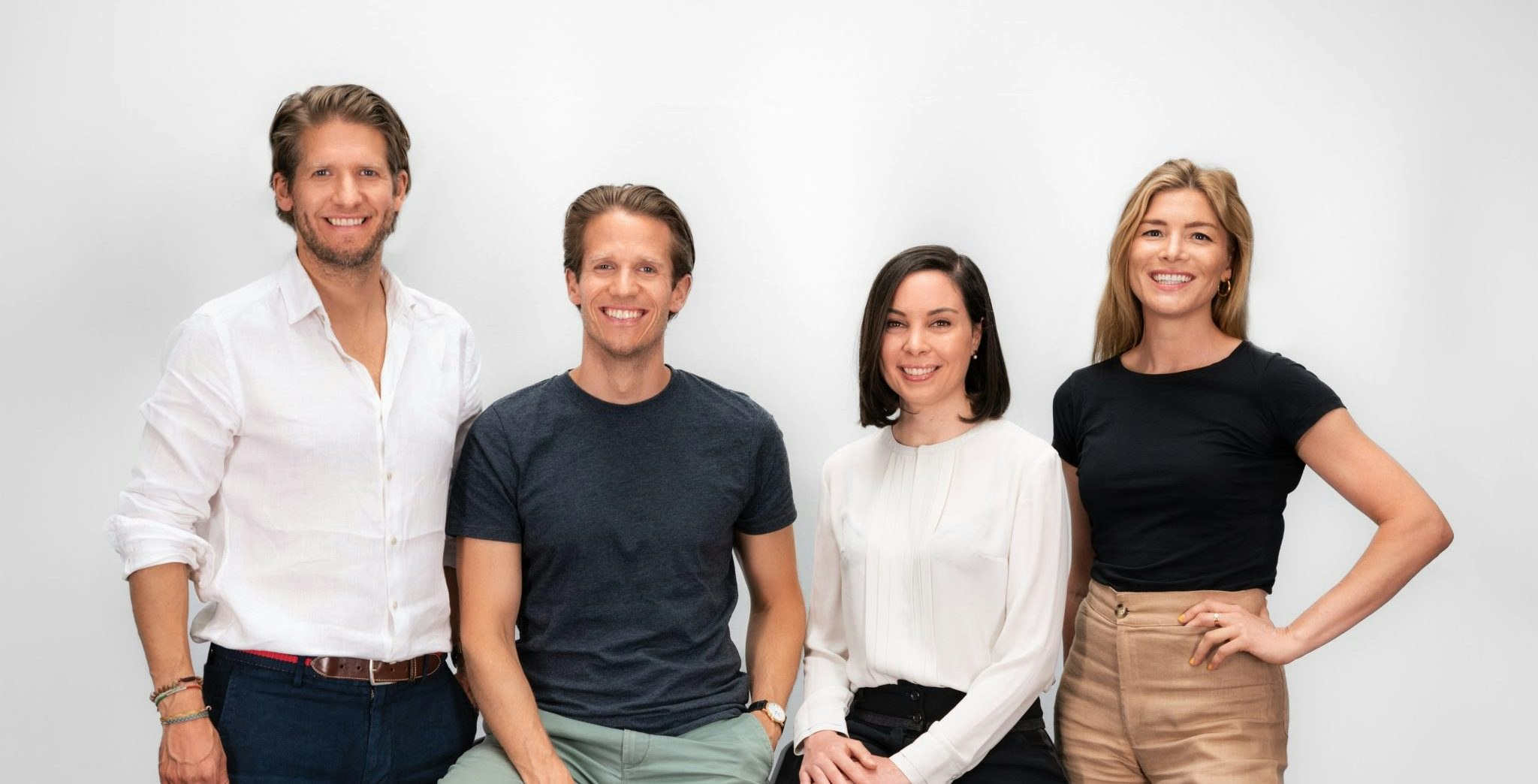 Peluncuran Dana AENU baru untuk Teknologi Iklim Hijau senilai 100 juta euro Peluncuran Dana AENU baru untuk Teknologi Iklim Hijau senilai 100 juta euro