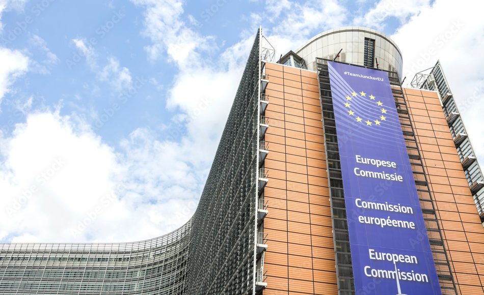 Inside the EU's stalling startup investment scheme Sifted