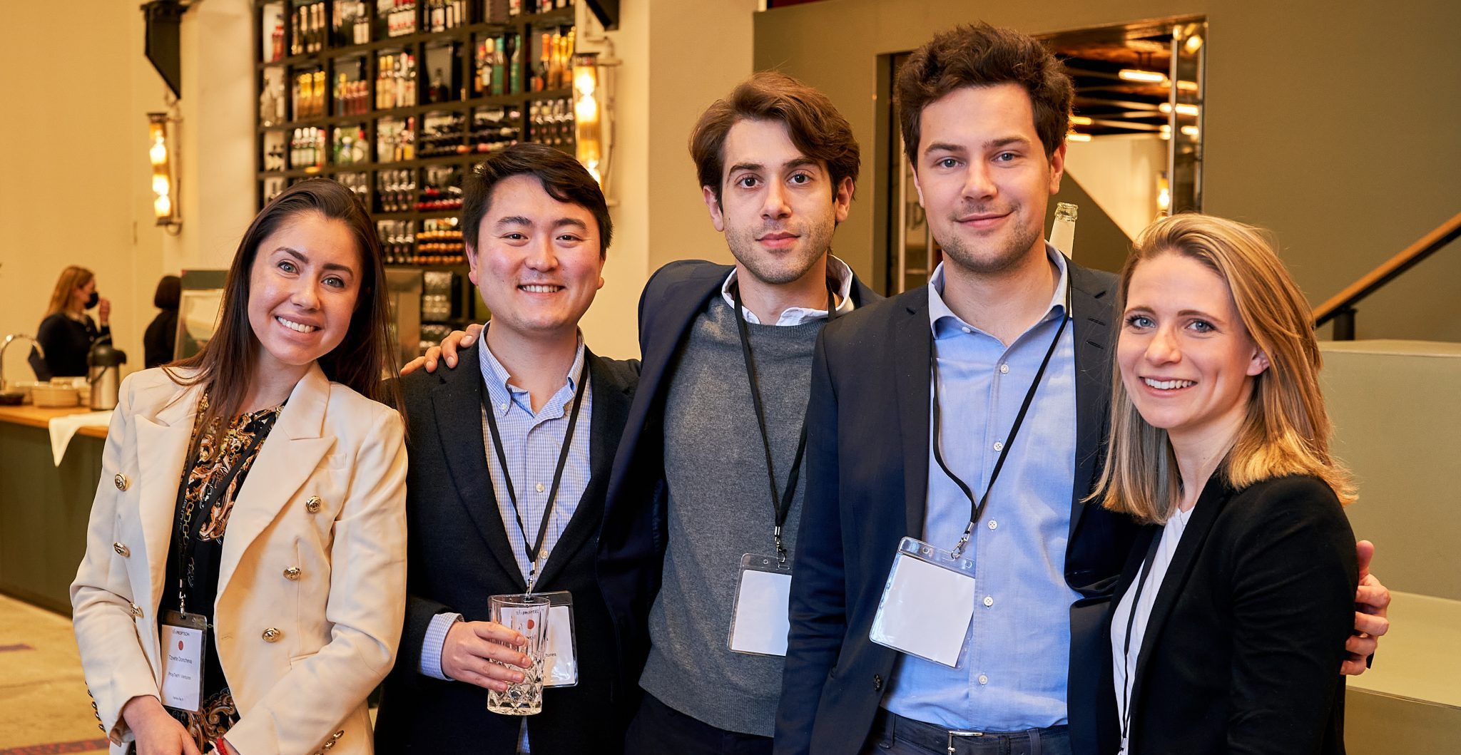 Top proptech startups you should be following | Sifted