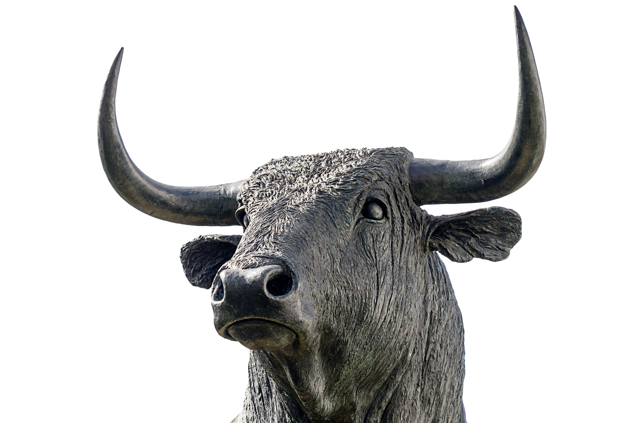 Investment into Spanish startups at record levels in 2022 Sifted